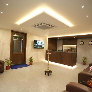 Grand Ganpat