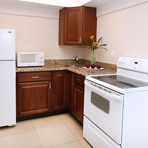 Premium King Room